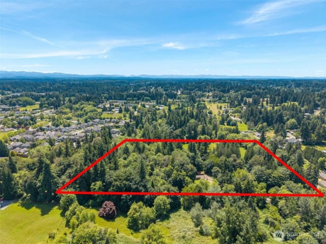 Property photo for 2703 25th Street Sw, Puyallup