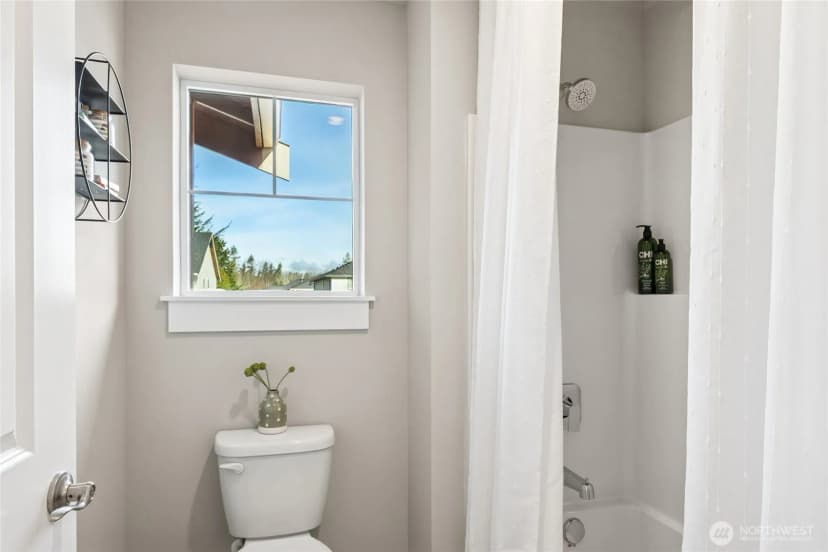 Property photo for 1165 Clearwater Way Se #18, North Bend photo 17