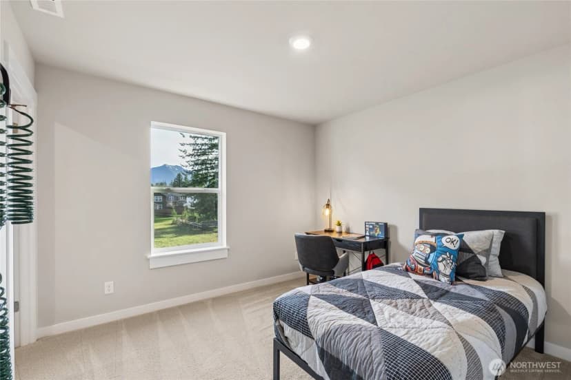 Property photo for 1165 Clearwater Way Se #18, North Bend photo 19