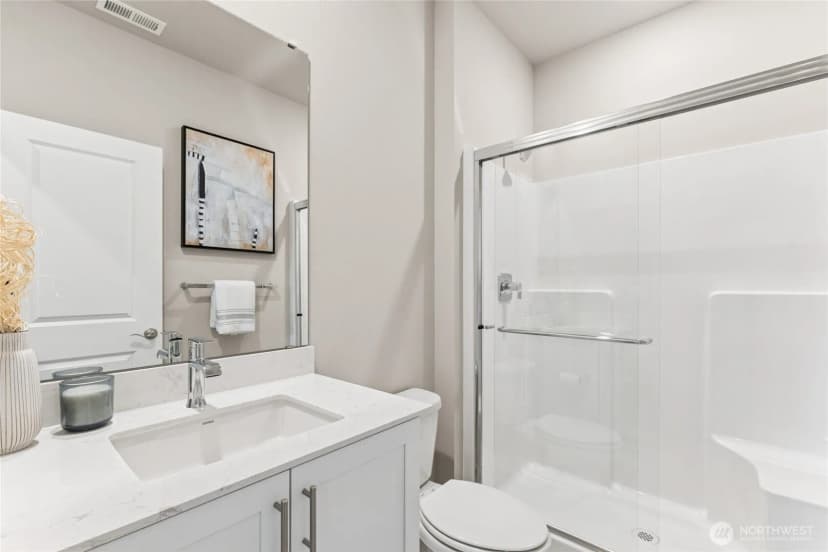 Property photo for 1165 Clearwater Way Se #18, North Bend photo 13
