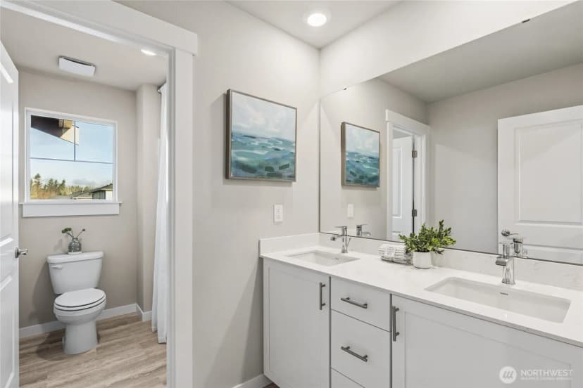 Property photo for 1165 Clearwater Way Se #18, North Bend photo 16