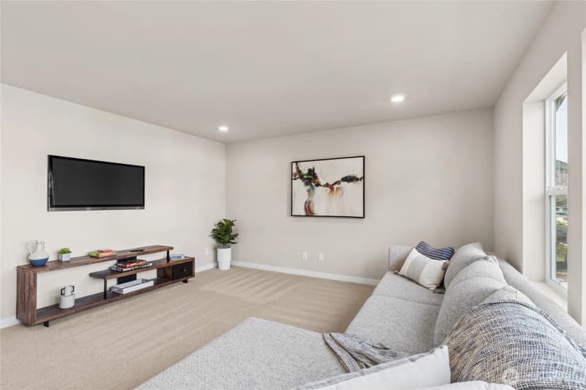 Property photo for 1165 Clearwater Way Se #18, North Bend photo 15