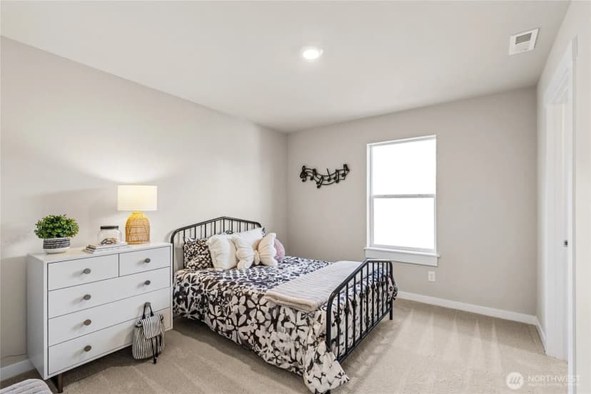 Property photo for 1165 Clearwater Way Se #18, North Bend photo 20