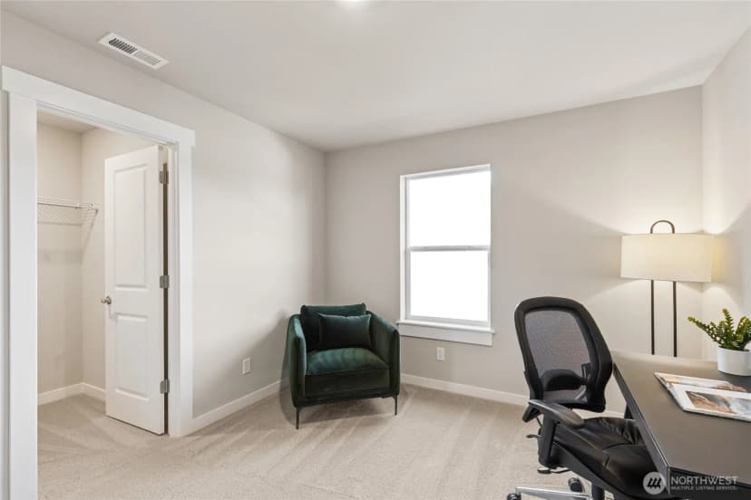 Property photo for 1165 Clearwater Way Se #18, North Bend photo 12