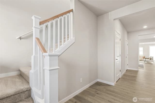 Property photo for 1165 Clearwater Way Se #18, North Bend photo 2