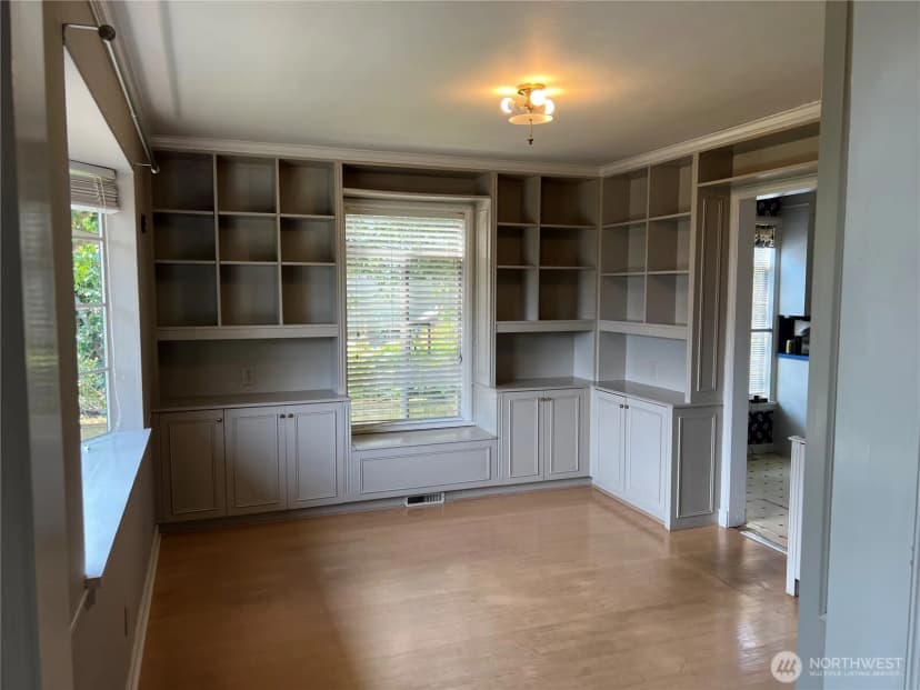 Property photo for 2612 W Galer Street, Seattle photo 14