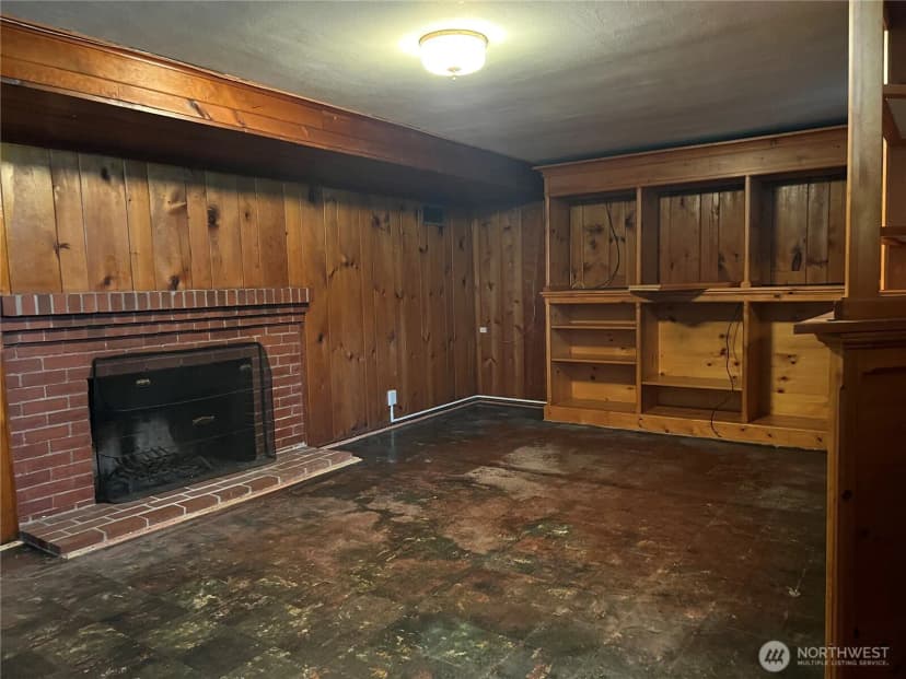 Property photo for 2612 W Galer Street, Seattle photo 18