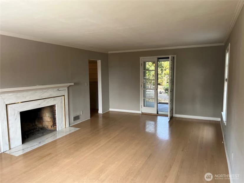 Property photo for 2612 W Galer Street, Seattle photo 13