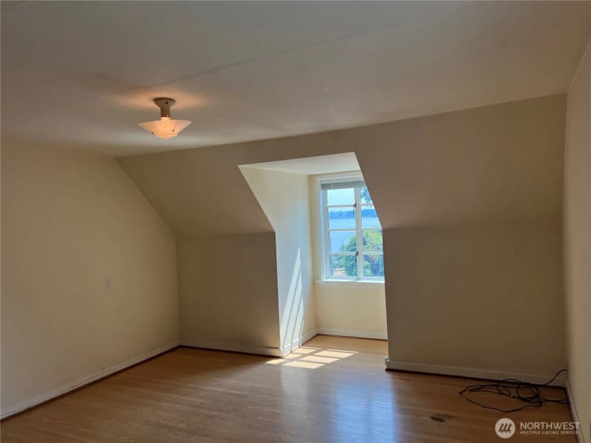 Property photo for 2612 W Galer Street, Seattle photo 17