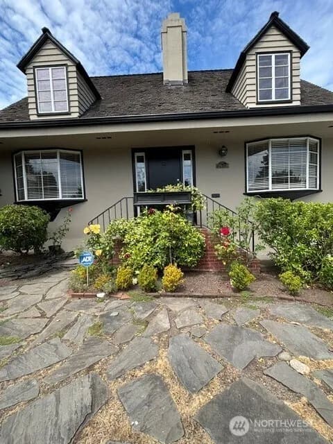 Property photo for 2612 W Galer Street, Seattle photo 5