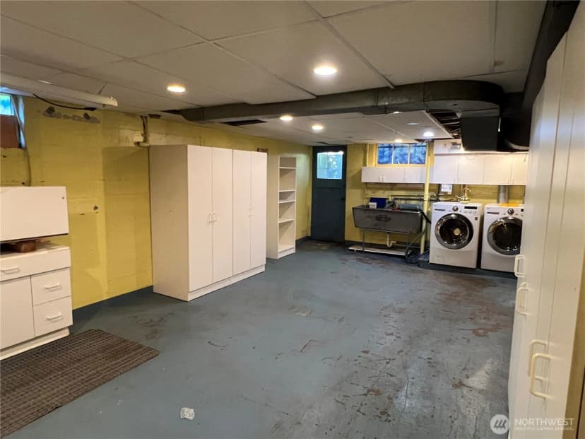 Property photo for 2612 W Galer Street, Seattle photo 19