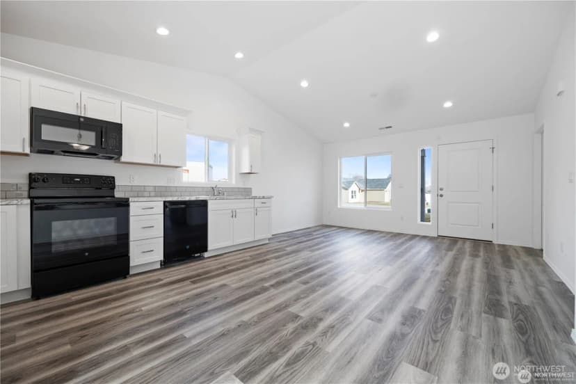 Property photo for 8431 Se Desert Sagedesert Greens Lp, Othello photo 5
