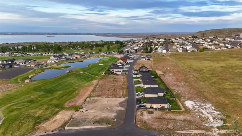 Property photo for 8431 Se Desert Sagedesert Greens Lp, Othello photo 11