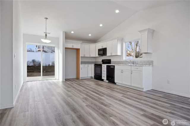Property photo for 8431 Se Desert Sagedesert Greens Lp, Othello photo 3