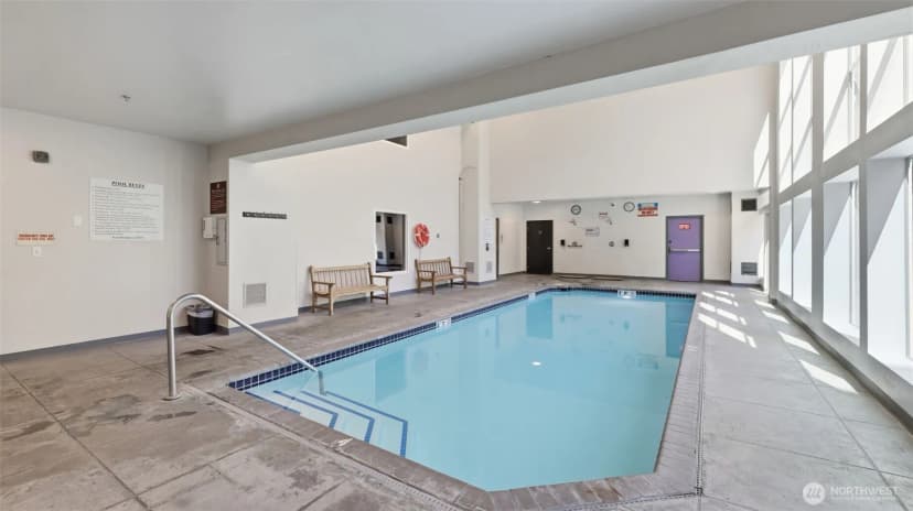 Property photo for 2414 1st Avenue #702, Seattle photo 21
