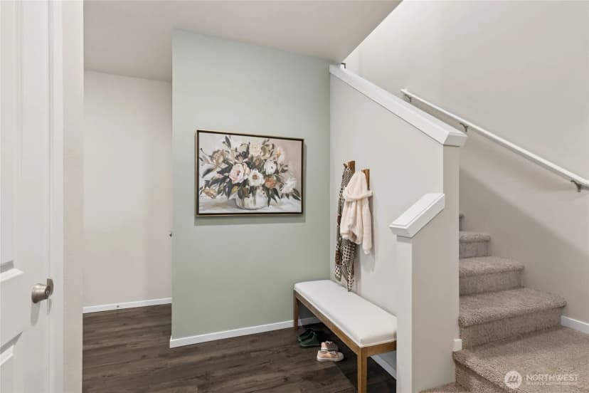 Property photo for 28202 74th Drive Nw #107, Stanwood photo 8