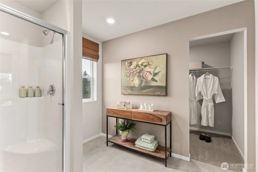 Property photo for 28202 74th Drive Nw #107, Stanwood photo 18
