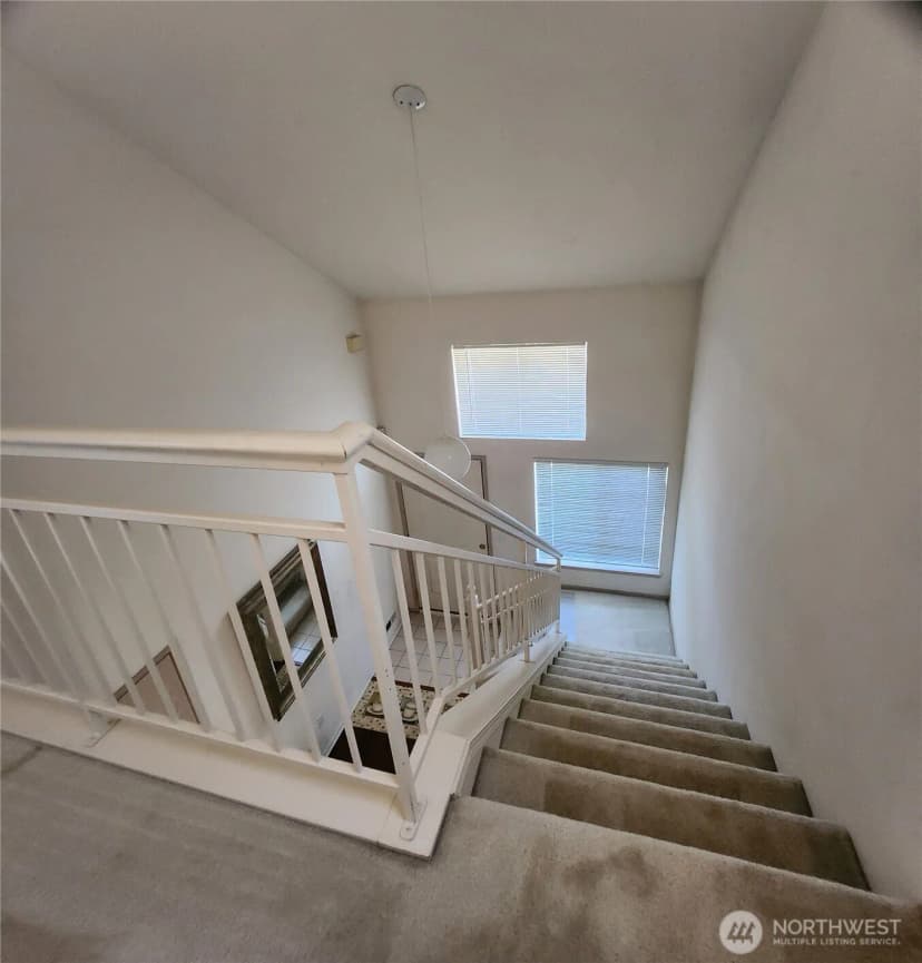Property photo for 1905 98th Street Se #2, Everett photo 6
