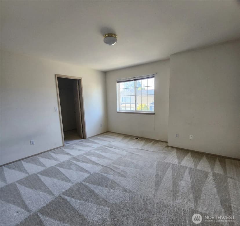 Property photo for 1905 98th Street Se #2, Everett photo 8