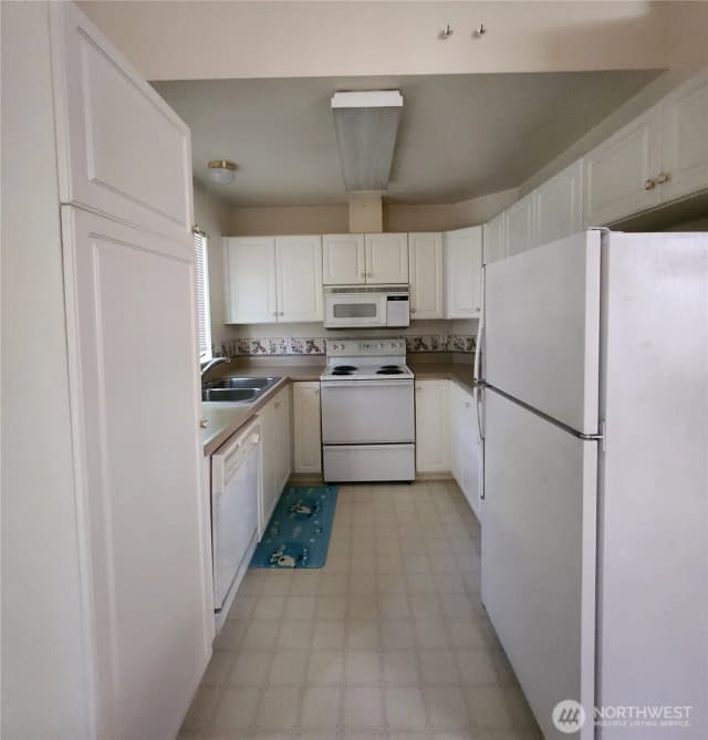 Property photo for 1905 98th Street Se #2, Everett photo 4