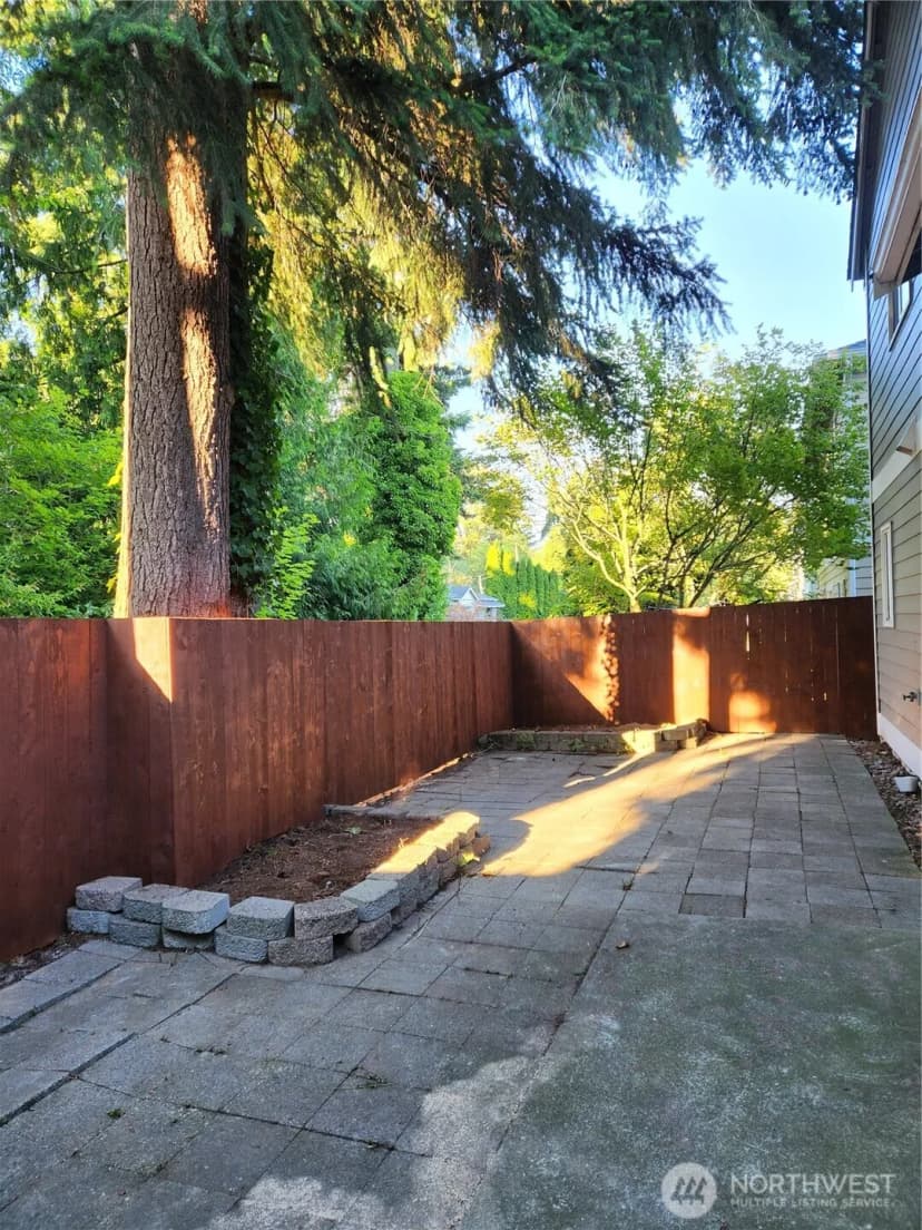 Property photo for 1905 98th Street Se #2, Everett photo 11