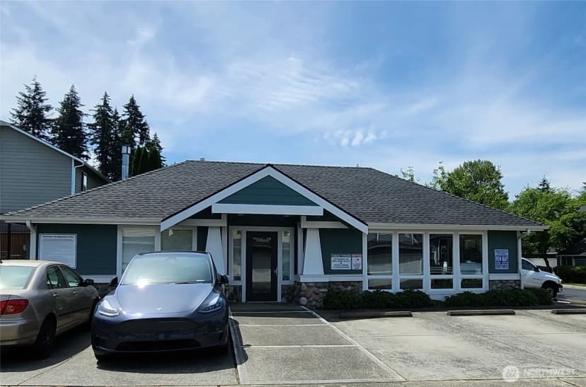 Property photo for 1905 98th Street Se #2, Everett photo 13