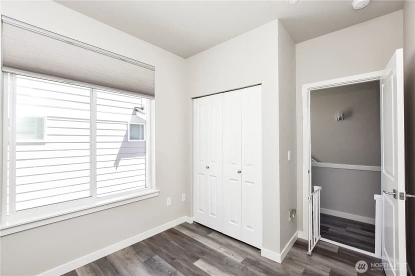 Property photo for 14229 9th Place W, Lynnwood photo 15