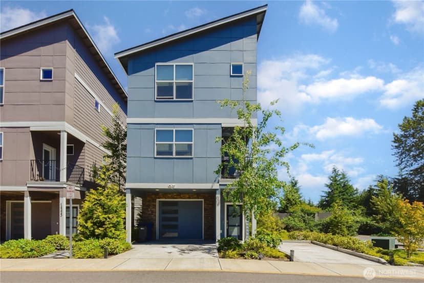 Property photo for 14229 9th Place W, Lynnwood