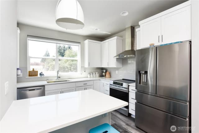 Property photo for 14229 9th Place W, Lynnwood photo 5