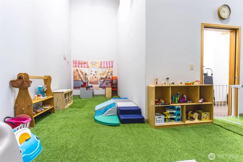 Property photo for 30741 3rd Avenue #165, Black Diamond photo 14