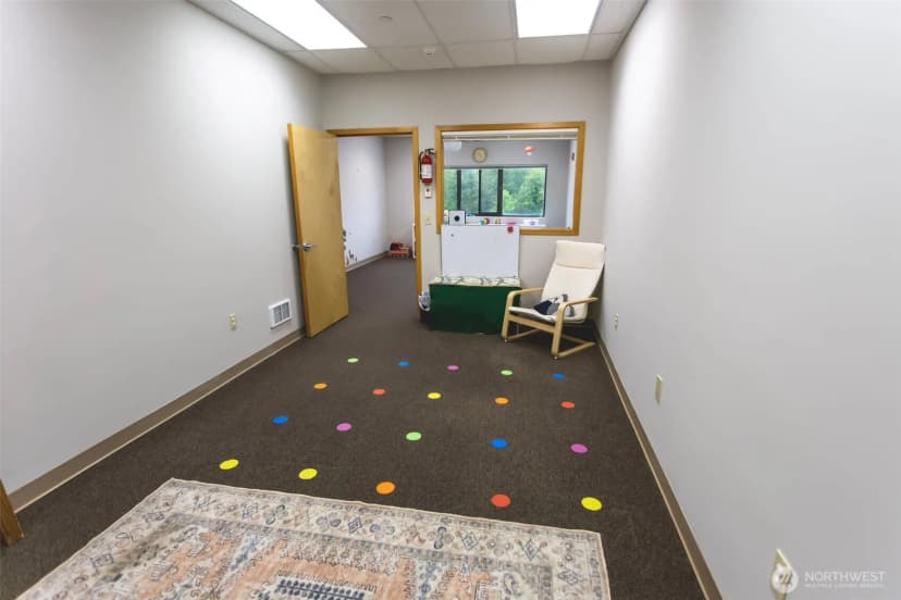 Property photo for 30741 3rd Avenue #165, Black Diamond photo 7