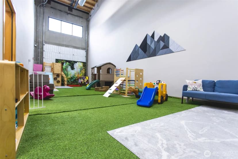 Property photo for 30741 3rd Avenue #165, Black Diamond photo 19