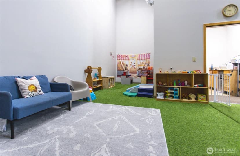 Property photo for 30741 3rd Avenue #165, Black Diamond photo 15