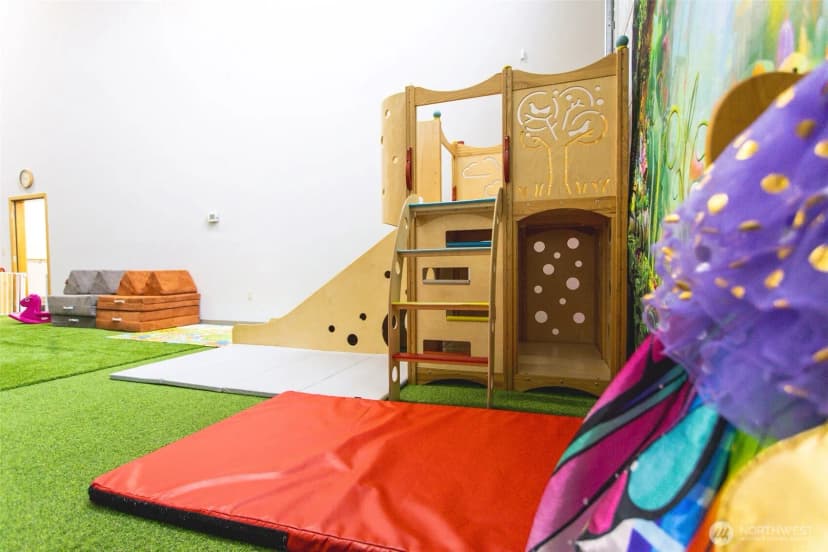 Property photo for 30741 3rd Avenue #165, Black Diamond photo 28