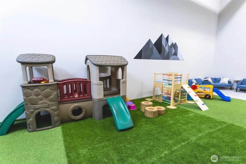 Property photo for 30741 3rd Avenue #165, Black Diamond photo 21