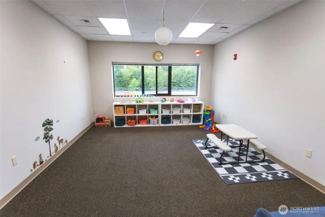 Property photo for 30741 3rd Avenue #165, Black Diamond photo 4