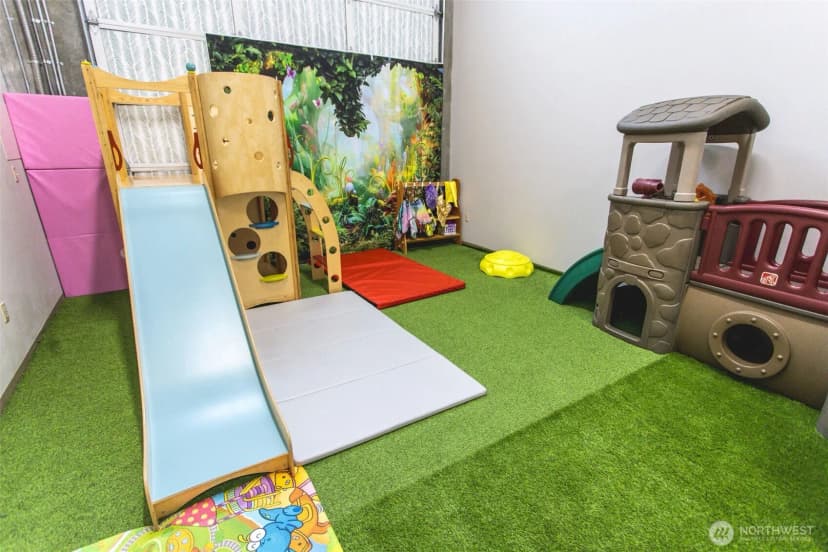 Property photo for 30741 3rd Avenue #165, Black Diamond photo 11