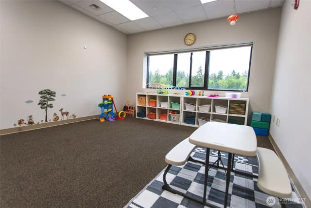 Property photo for 30741 3rd Avenue #165, Black Diamond photo 3
