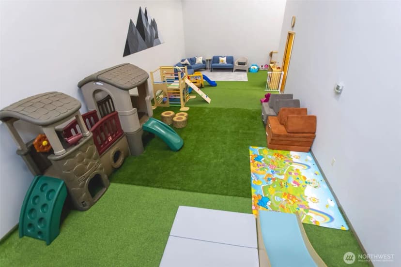 Property photo for 30741 3rd Avenue #165, Black Diamond photo 29
