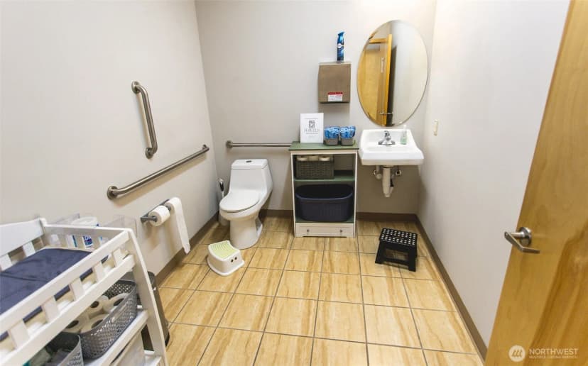 Property photo for 30741 3rd Avenue #165, Black Diamond photo 10