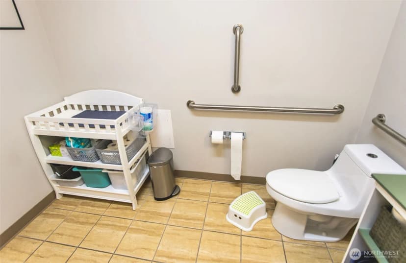 Property photo for 30741 3rd Avenue #165, Black Diamond photo 9
