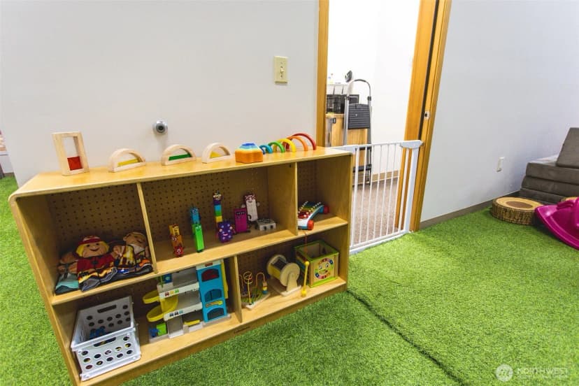 Property photo for 30741 3rd Avenue #165, Black Diamond photo 12
