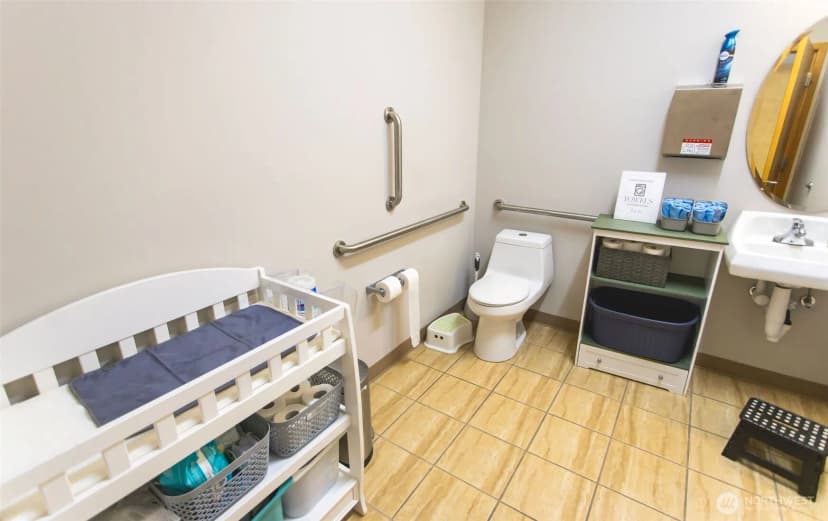 Property photo for 30741 3rd Avenue #165, Black Diamond photo 8