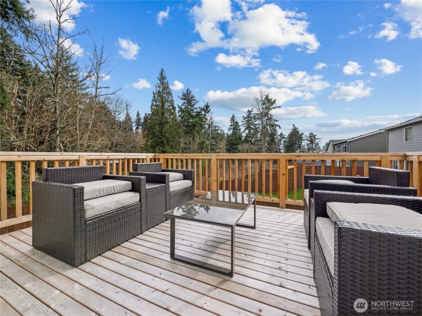 Property photo for 7825 286th Place Nw #33, Stanwood photo 12