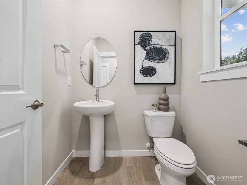Property photo for 7825 286th Place Nw #33, Stanwood photo 7