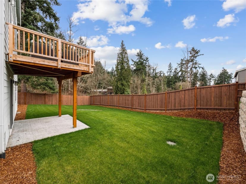 Property photo for 7825 286th Place Nw #33, Stanwood photo 11