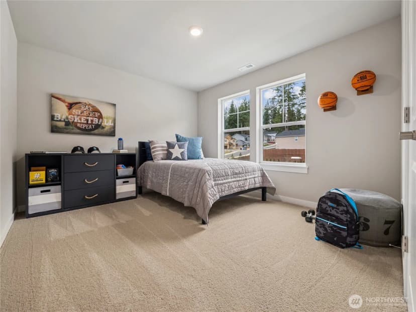Property photo for 7825 286th Place Nw #33, Stanwood photo 9
