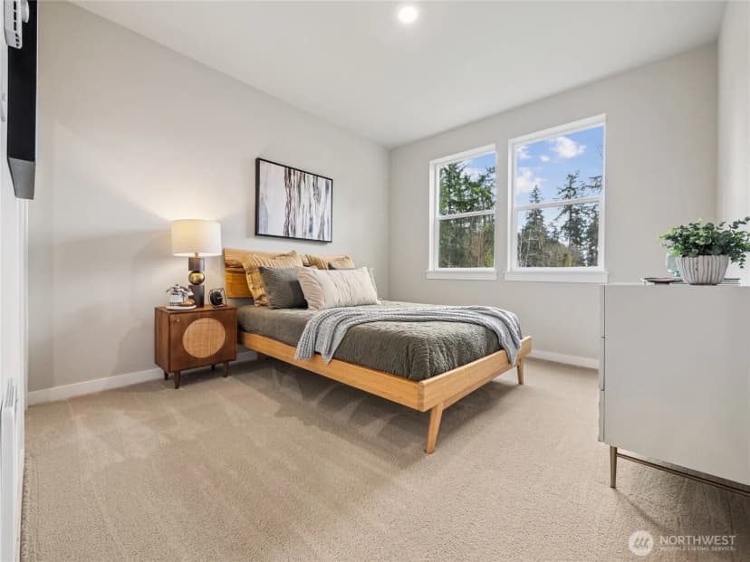 Property photo for 7825 286th Place Nw #33, Stanwood photo 13