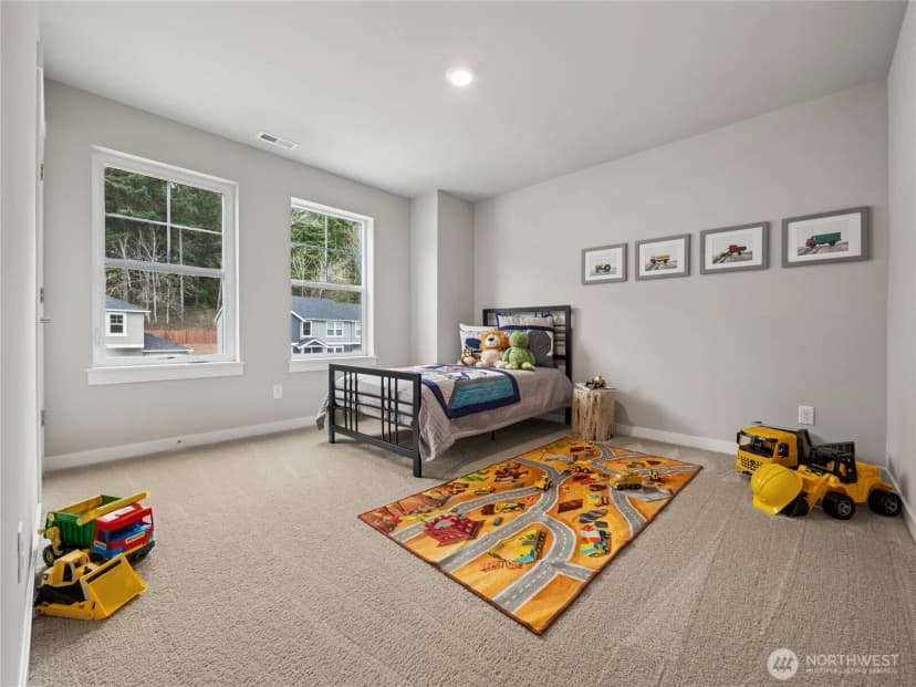 Property photo for 7825 286th Place Nw #33, Stanwood photo 10