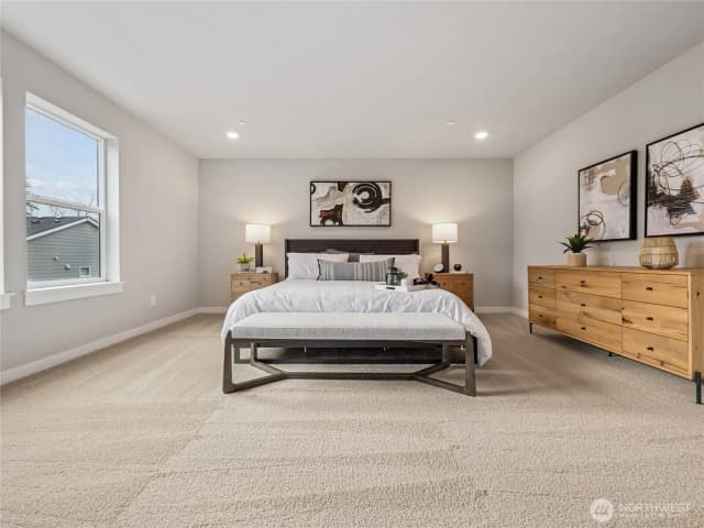 Property photo for 7825 286th Place Nw #33, Stanwood photo 5